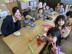 2��12���@�����@�Ȃ��悵���H_20