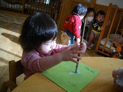 2��13���@�����@�G�̋�V��_3