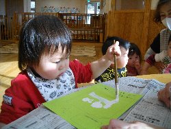 2��13���@�����@�G�̋�V��_5