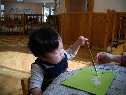 2��13���@�����@�G�̋�V��_10