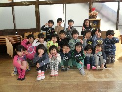 2��13���@�����@�W���ʐ^_1