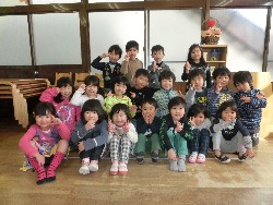 2��13���@�����@�W���ʐ^_2