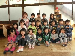 2��13���@�����@�W���ʐ^_3