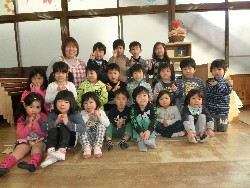 2��13���@�����@�W���ʐ^_4