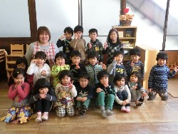 2��13���@�����@�W���ʐ^_5