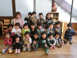 2��13���@�����@�W���ʐ^_6