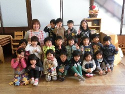 2��13���@�����@�W���ʐ^_7