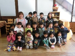 2��13���@�����@�W���ʐ^_8