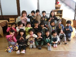 2��13���@�����@�W���ʐ^_9