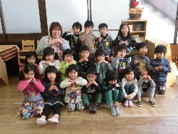 2��13���@�����@�W���ʐ^_10