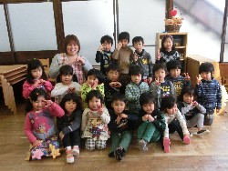 2��13���@�����@�W���ʐ^_11