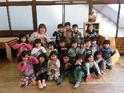 2��13���@�����@�W���ʐ^_12