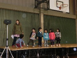 2��14���@���\����K_1