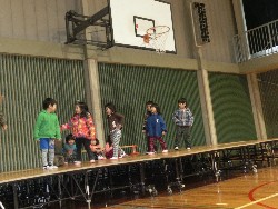 2��14���@���\����K_2