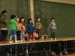 2��14���@���\����K_3