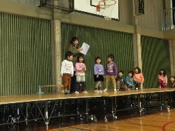 2��14���@���\����K_4