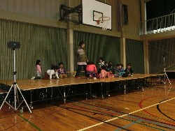 2��14���@���\����K_5