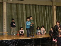 2��14���@���\����K_6