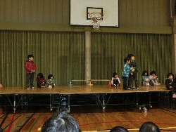 2��14���@���\����K_7