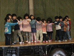 2��14���@���\����K_8