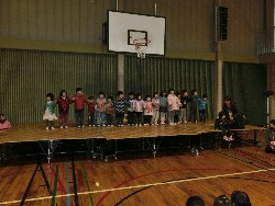 2��14���@���\����K_9