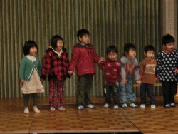 2��14���@���\����K_10