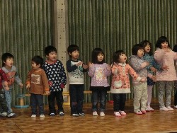 2��14���@���\����K_11