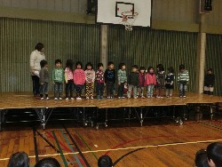 2��14���@���\����K_12