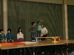 2��14���@���\����K_13