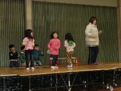 2��14���@���\����K_14