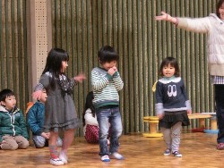 2��14���@���\����K_15