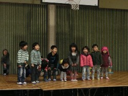 2��14���@���\����K_16