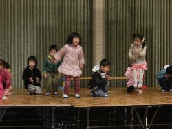 2��14���@���\����K_17