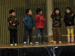 2��14���@���\����K_18