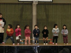 2��14���@���\����K_19