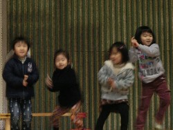 2��14���@���\����K_20