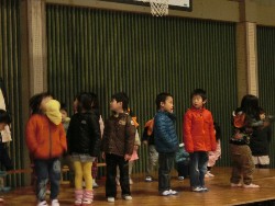 2��14���@���\����K_21