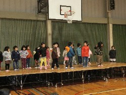 2��14���@���\����K_22