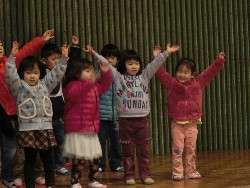 2��14���@���\����K_23