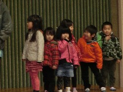 2��14���@���\����K_24