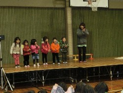 2��14���@���\����K_25