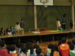 2��14���@���\����K_26