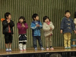 2��14���@���\����K_27