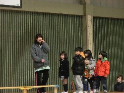 2��14���@���\����K_28