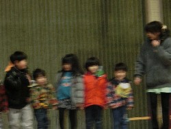 2��14���@���\����K_29