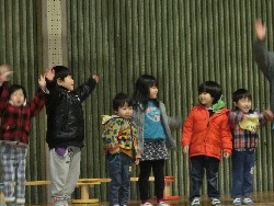 2��14���@���\����K_30