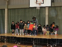 2��14���@���\����K_31