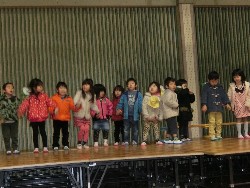 2��14���@���\����K_32