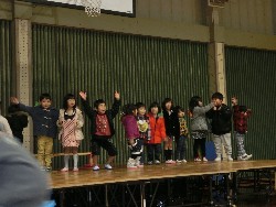 2��14���@���\����K_33