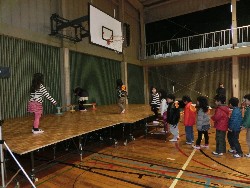 2��14���@���\����K_34